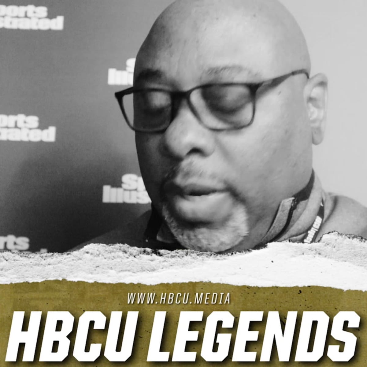 NFL's pursuit of racial equality is in a critical moment as HBCU combine  and Legacy Bowl offer landmark exposure, NFL News