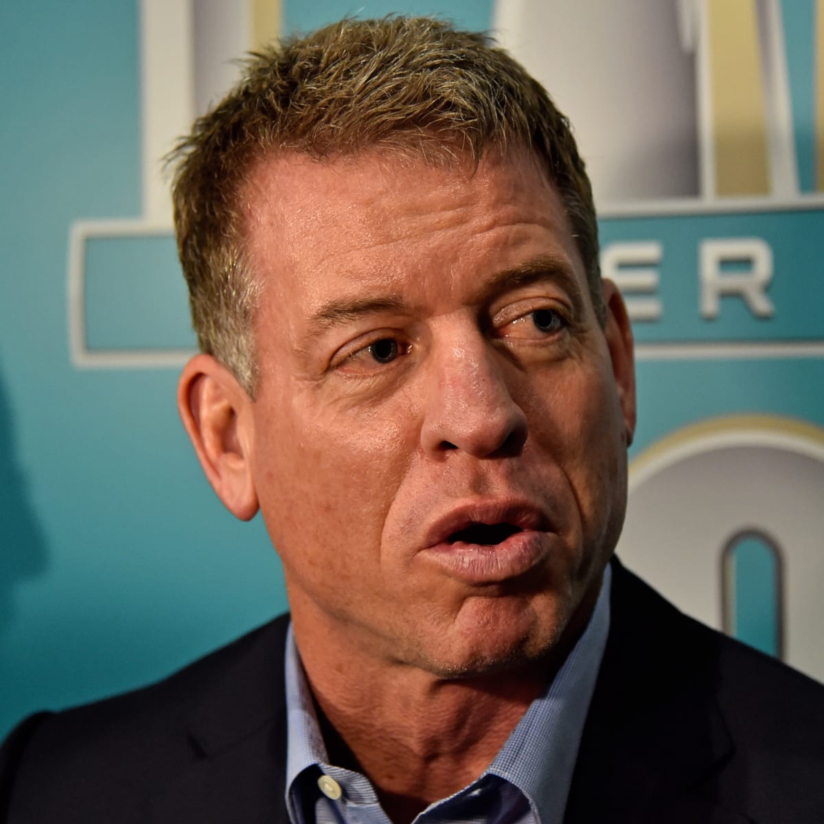 Troy Aikman leaving for ESPN puts FOX in a bind - Sports Illustrated