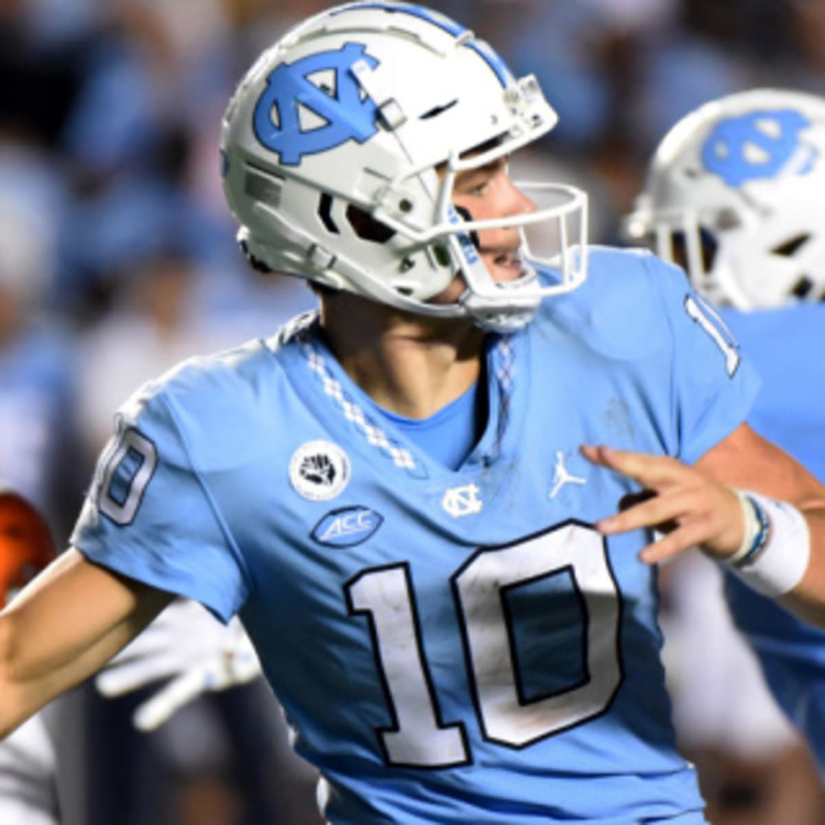 UNC Football: College GameDay picks favor Tar Heels