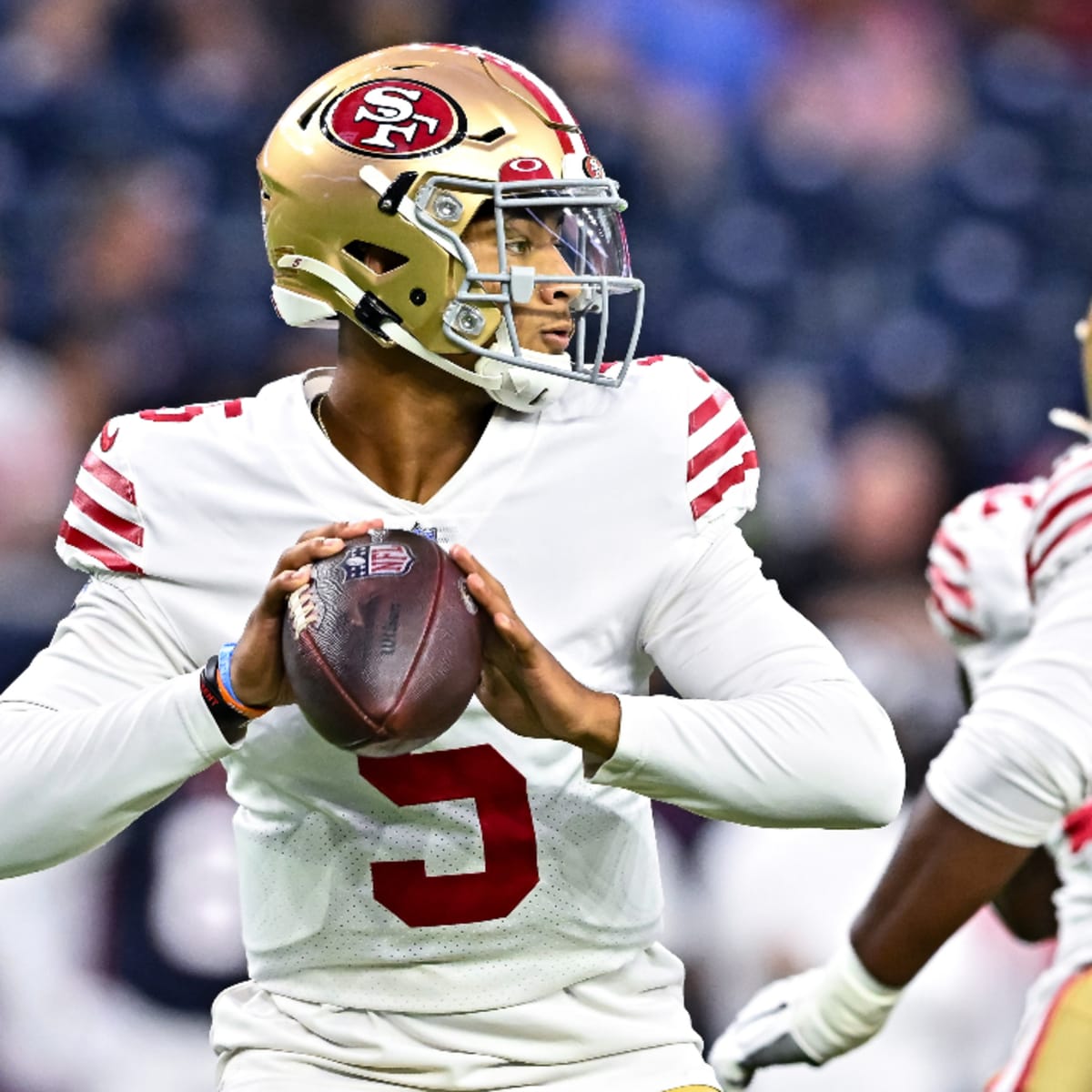 Sports Illustrated San Francisco 49ers News, Analysis and More