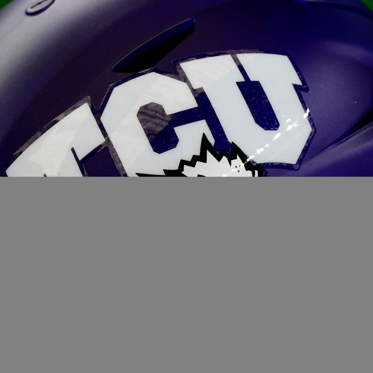 Colorado Buffaloes at TCU Horned Frogs Odds, Betting Picks: College Football  Week 1 - Sports Illustrated TCU Killer Frogs News, Analysis and More