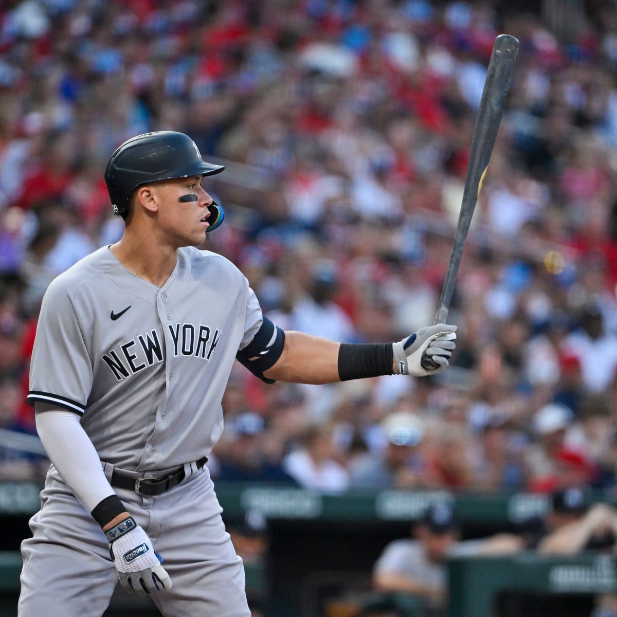 How to Watch Boston Red Sox vs. New York Yankees: Streaming & TV   9/14/2023 - How to Watch and Stream Major League & College Sports - Sports  Illustrated.