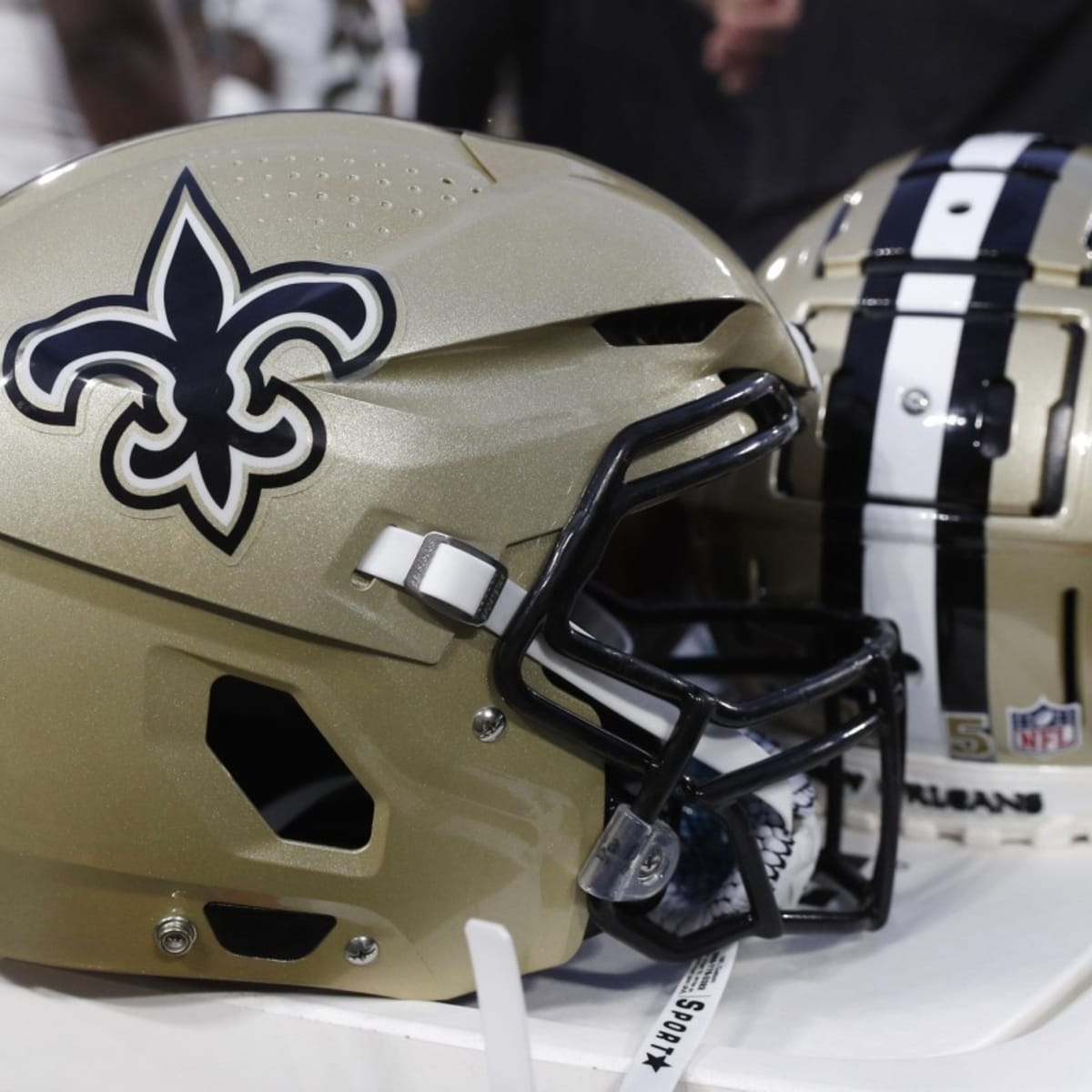 Saints Personnel Moves for Week 6 - Sports Illustrated New Orleans