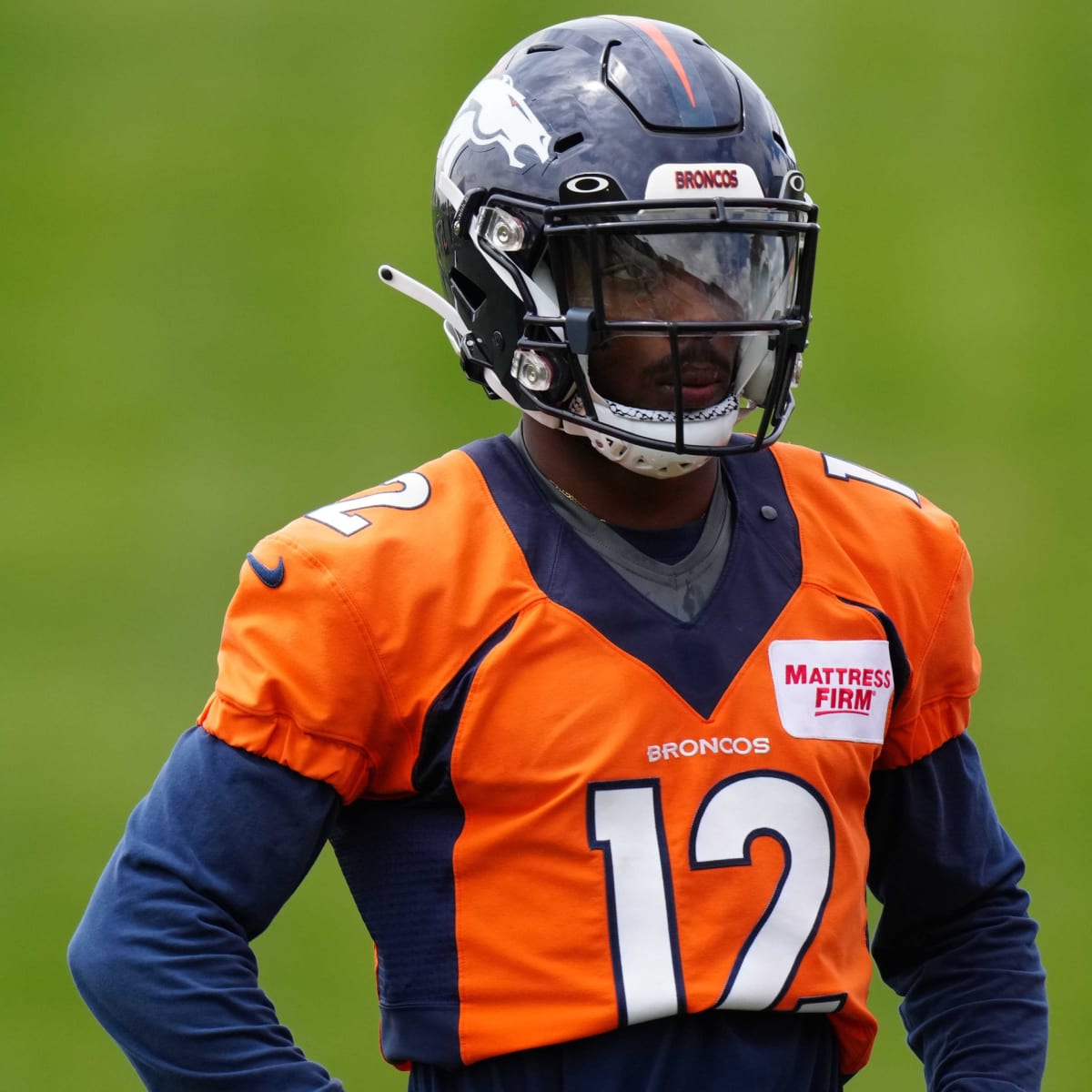 Denver Broncos 31, Chicago Bears 28: What Our Predictions Got Wrong - Sports  Illustrated Mile High Huddle: Denver Broncos News, Analysis and More