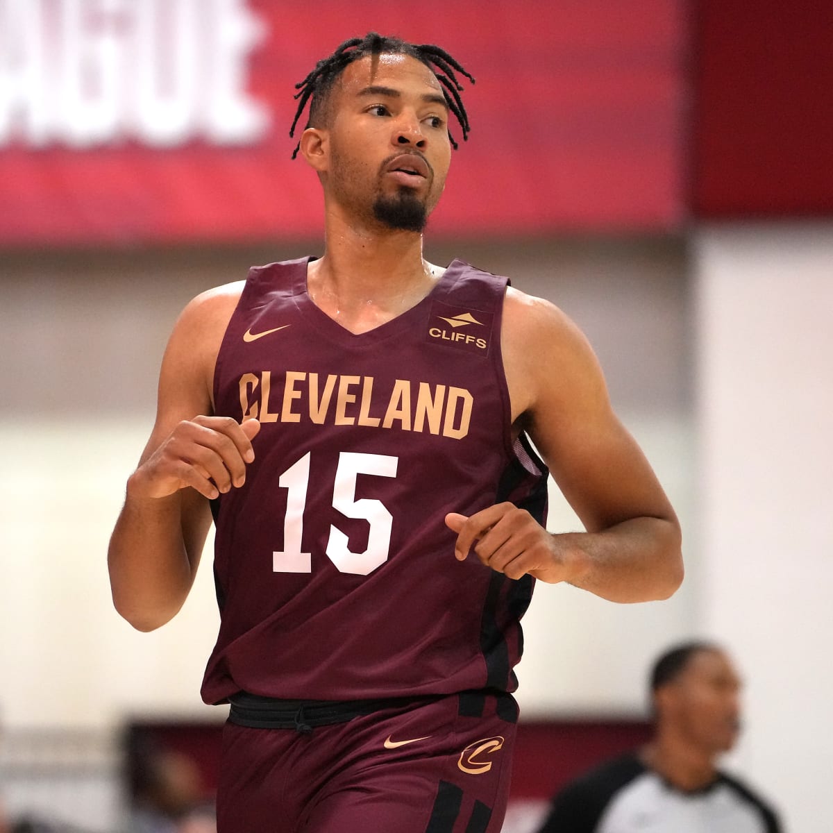 Rookie Fit Preview: Following Donovan Mitchell Trade, Only Isaiah Mobley  Remains in Cavs Uniform From Recent Draft - NBA Draft Digest - Latest Draft  News and Prospect Rankings