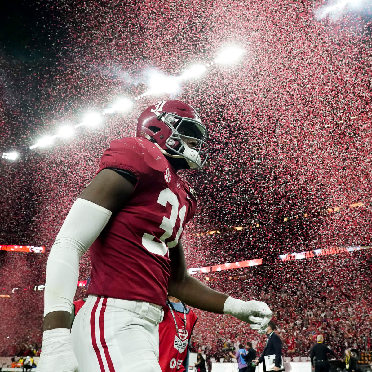 How important will the 2022 draft class be for the Falcons in 2023? - The  Falcoholic