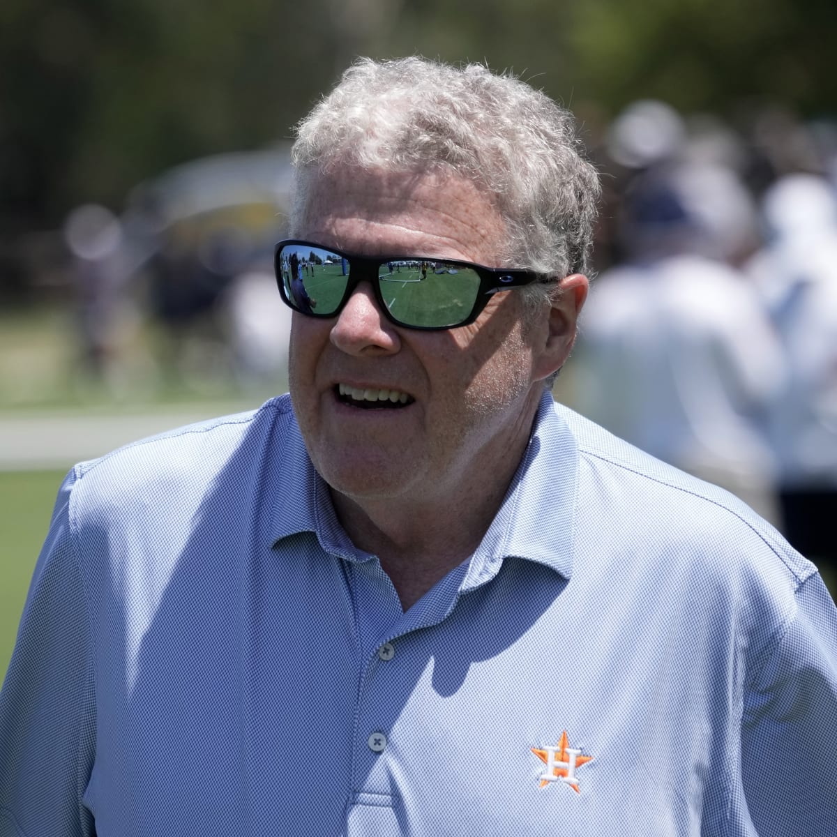 Peter King is very optimistic about the 2022 Detroit Lions