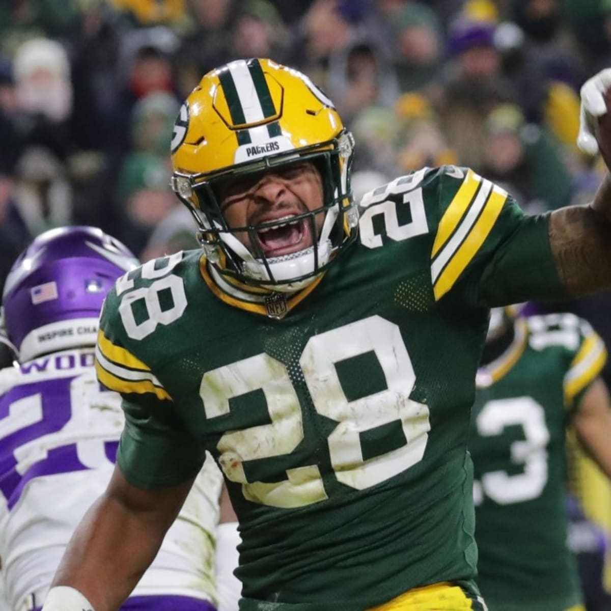 Green Bay Packers 2011 Schedule: Preview/Prediction for Each Game on Repeat  Road, News, Scores, Highlights, Stats, and Rumors