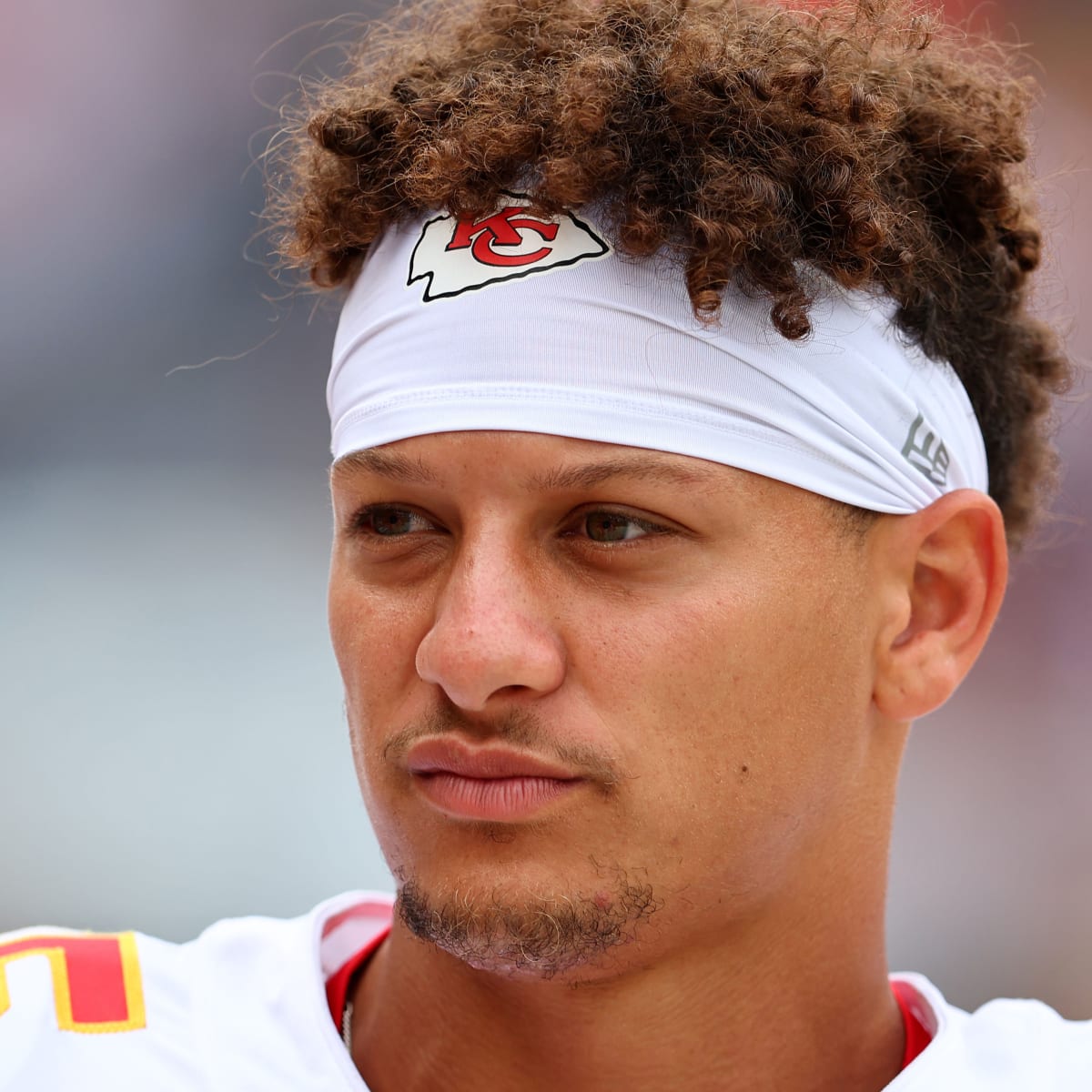 Rodgers, Mahomes increases ticket prices for Packers vs. Chiefs game