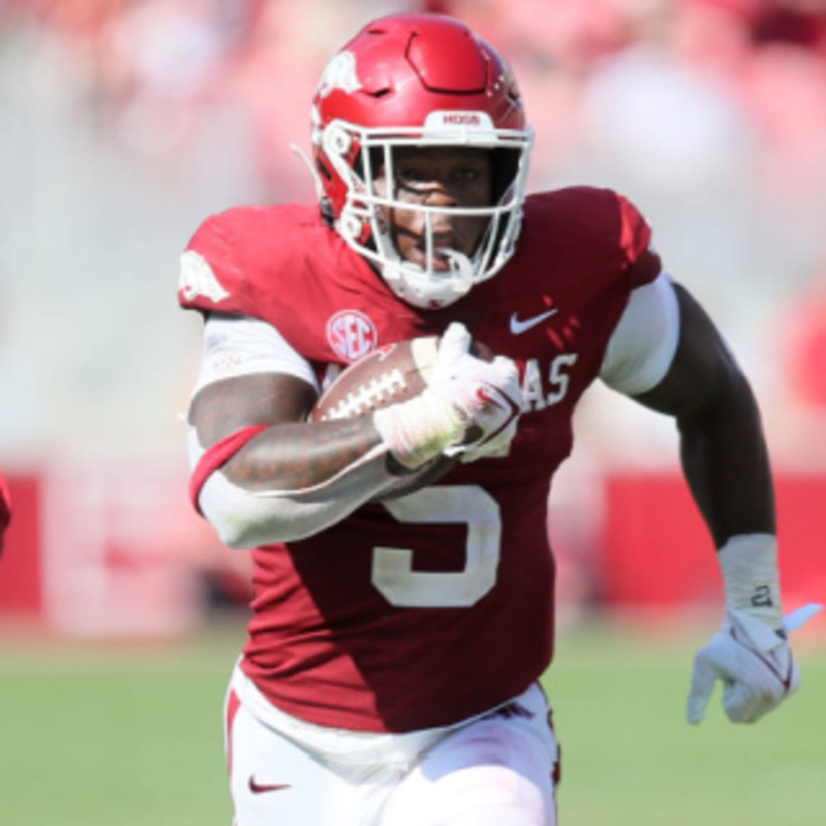 2023 College Football Week 2 odds, predictions: Picks, lines, results for  Top 25 games