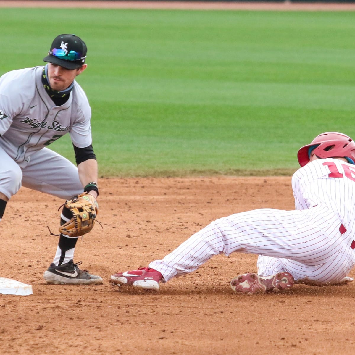 Giants add Gary Sánchez to catching cadre on minor-league deal