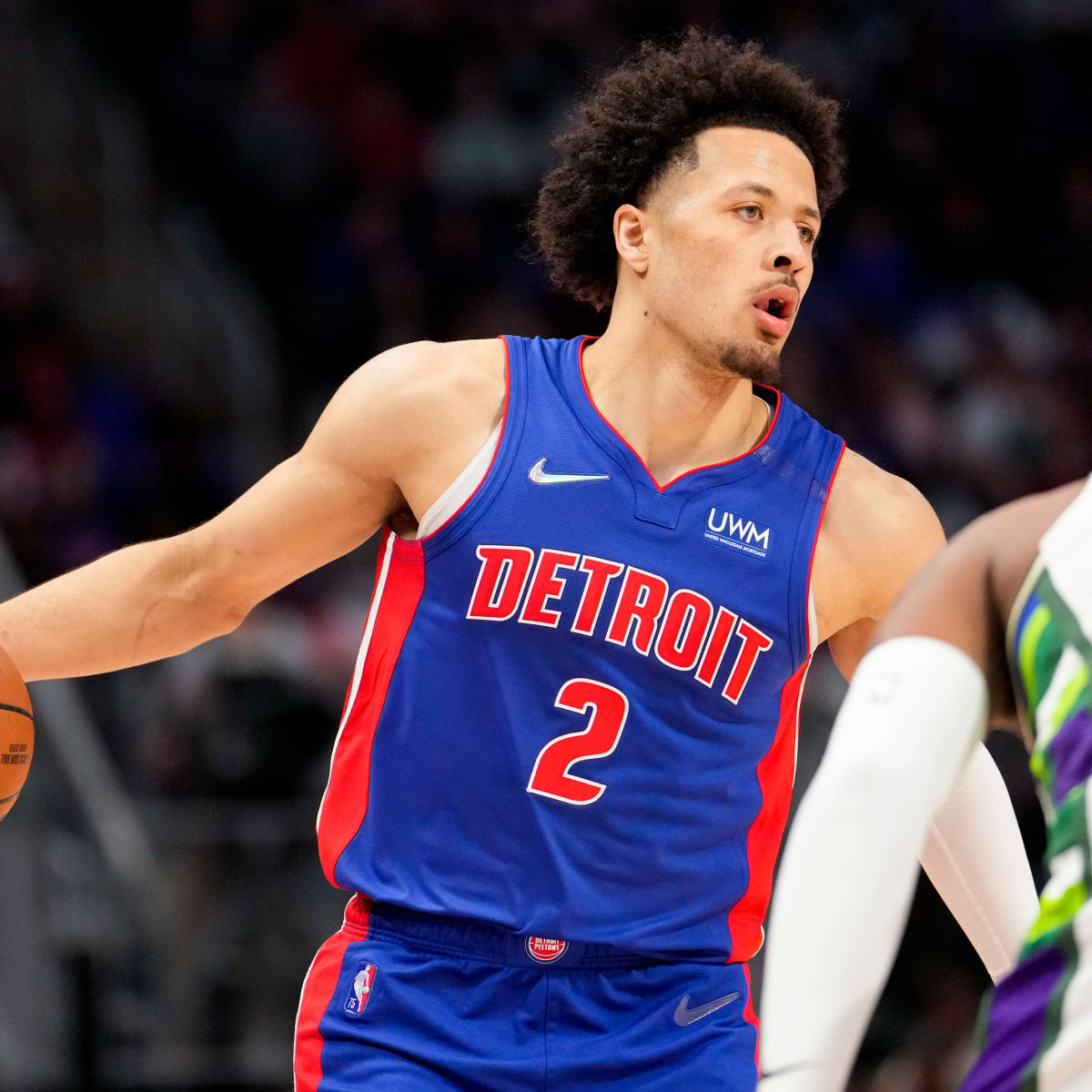 NBA mock draft 2023 roundup: Detroit Pistons to pick between 2 players