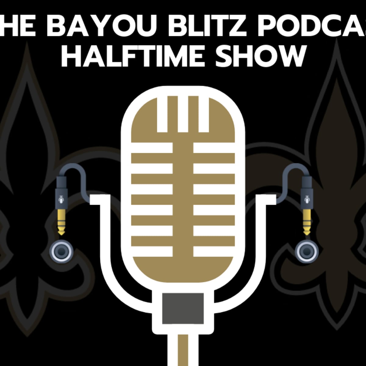 The Bayou Blitz Pre-Game Show: Saints vs. Eagles Week 17 - Sports  Illustrated New Orleans Saints News, Analysis and More