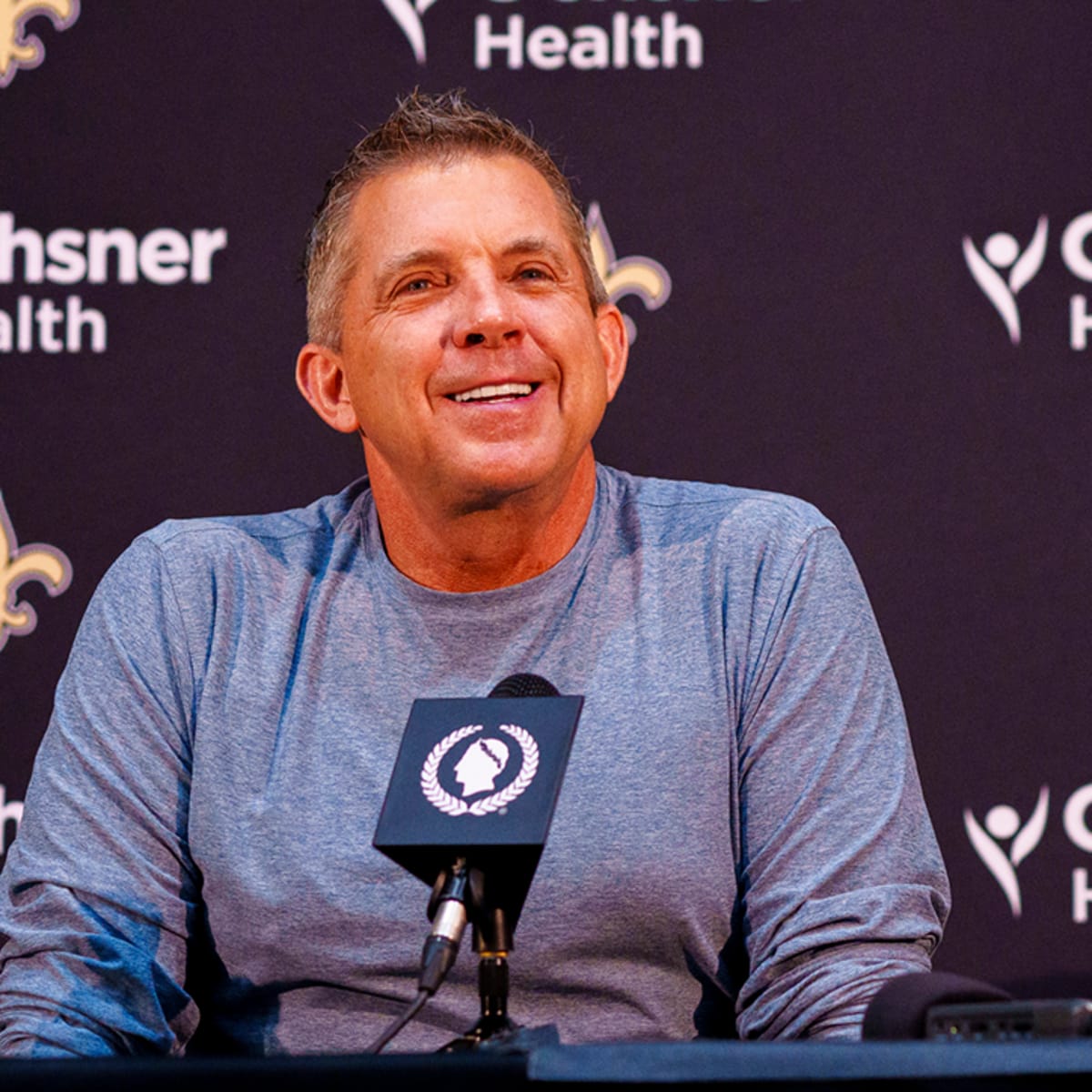 Sean Payton contract details: How much is Broncos coach making in