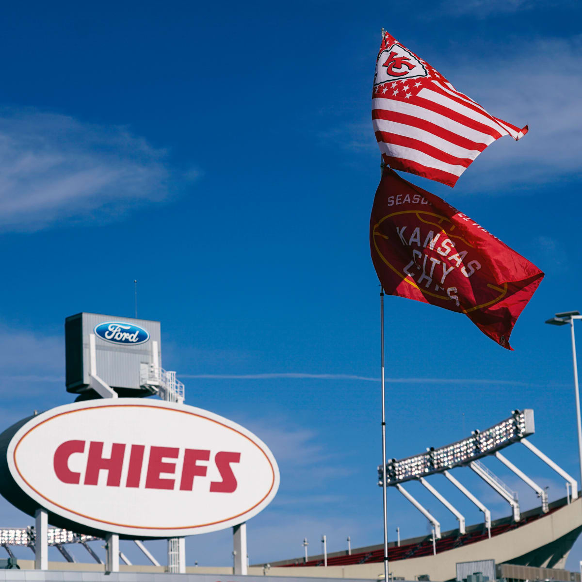 Trial date set for former Kansas City Chiefs assistant coach Britt