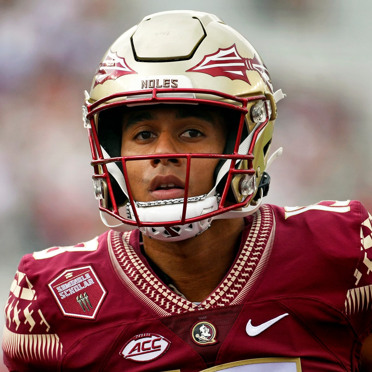 Sports Illustrated Florida State Seminoles News, Analysis and More