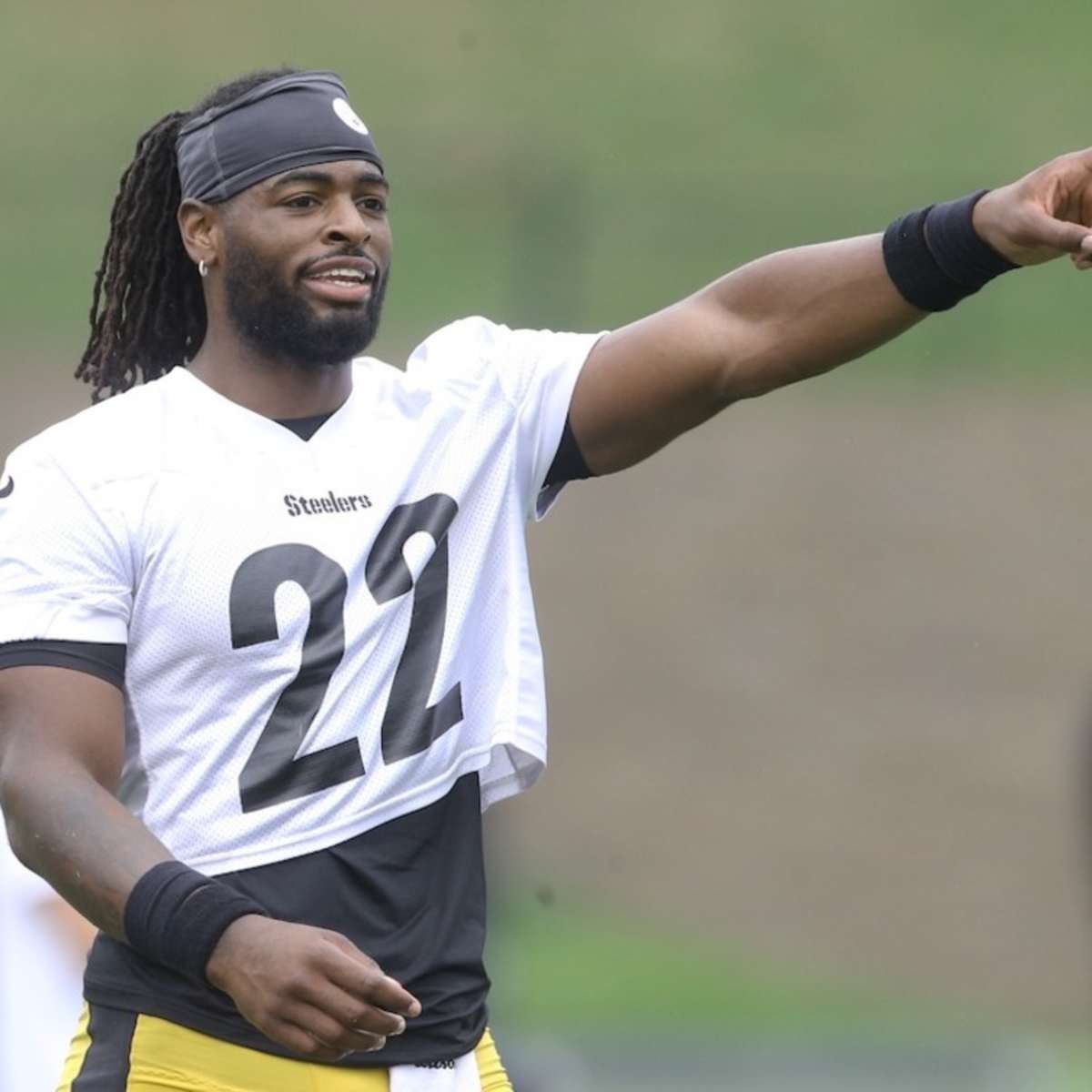 Bills vs. Steelers: 9 overreactions from Pittsburgh's Week 2 preseason win,  Najee Harris, more - Behind the Steel Curtain