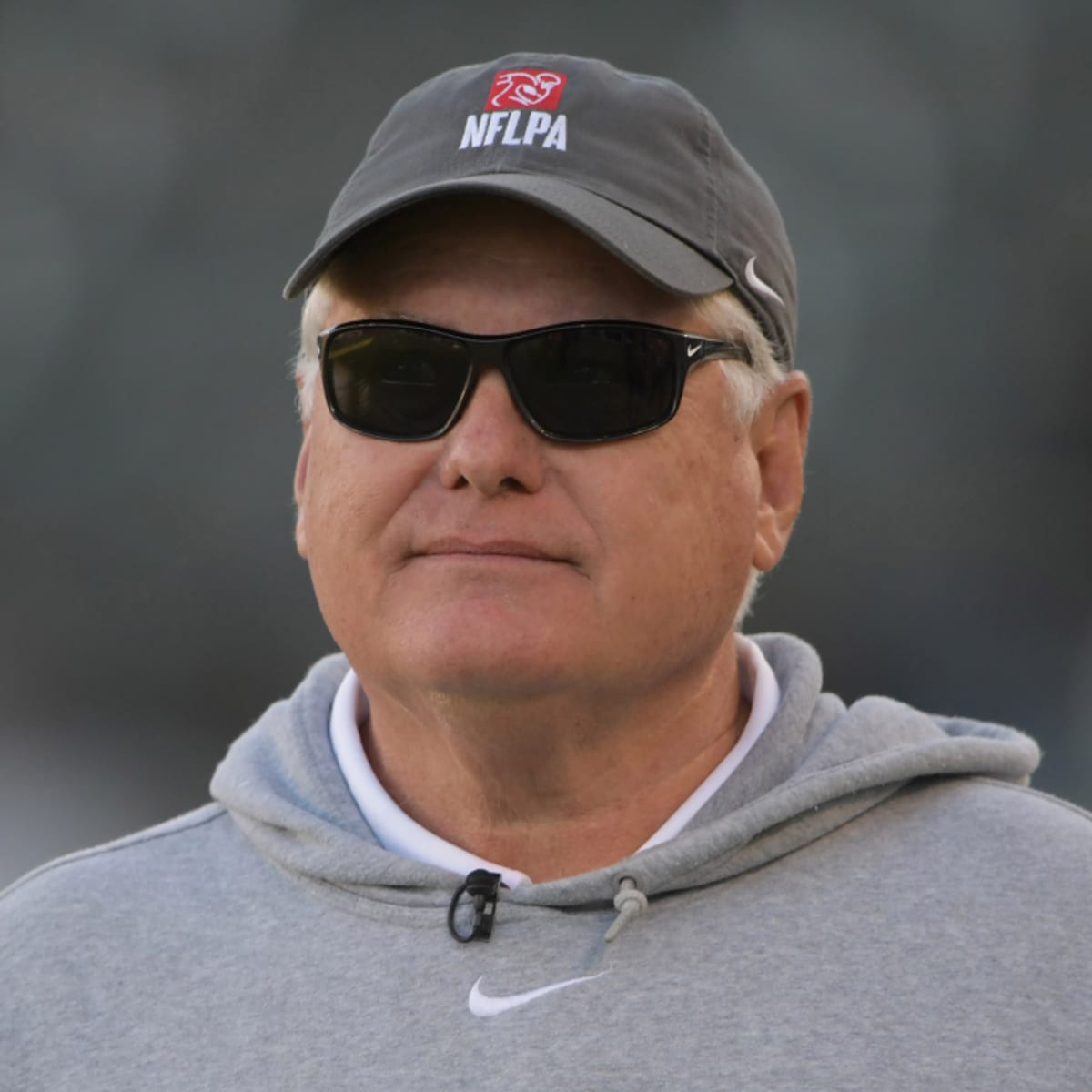 Did Mike Martz get exposed as a mediocre NFL coach once Kurt
