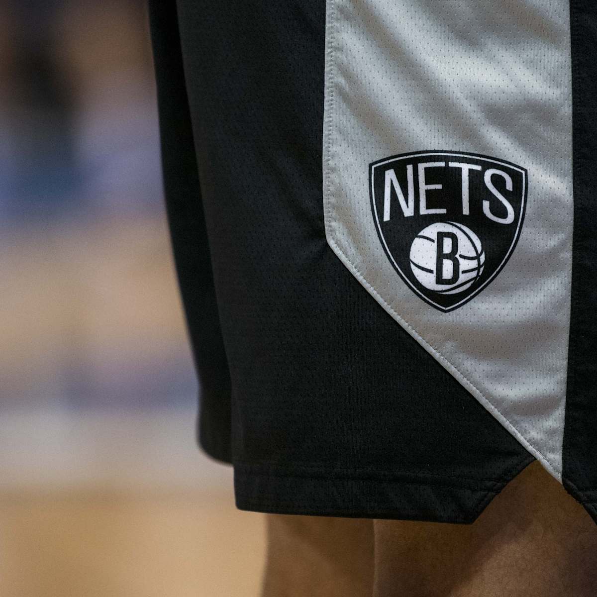 Brooklyn Nets unveil new “Bed-Stuy” jerseys! • Brooklyn Paper