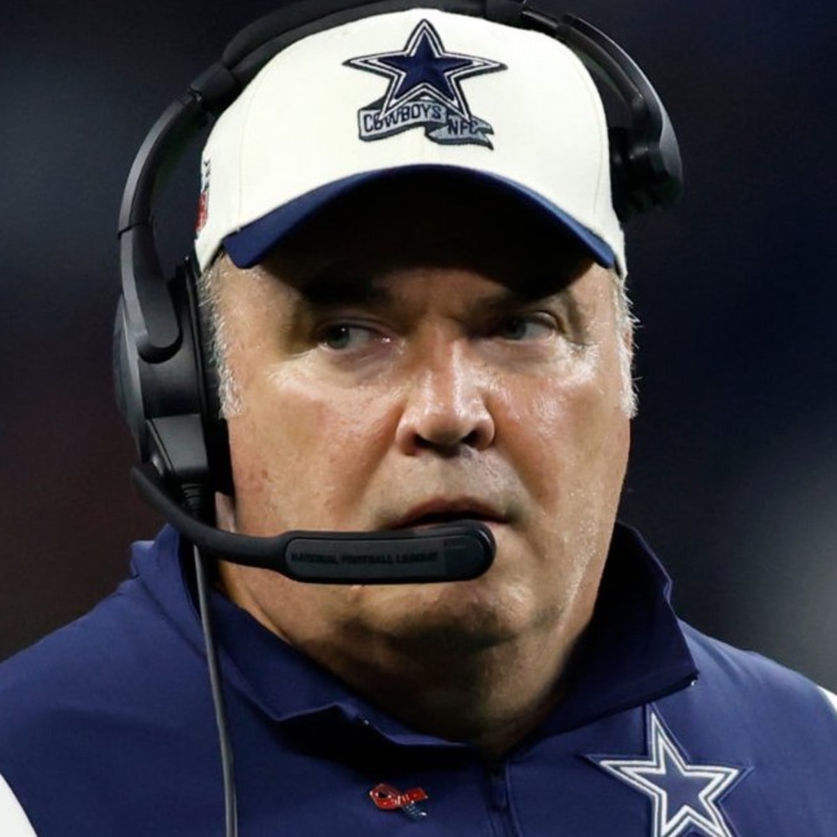 Cowboys preseason update: Mike McCarthy considering leaving out Dak Prescott