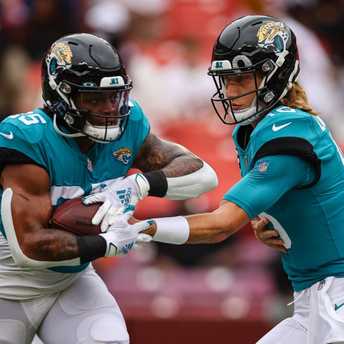 Jacksonville Jaguars vs. Miami Dolphins: How to Watch - Sports Illustrated  Jacksonville Jaguars News, Analysis and More