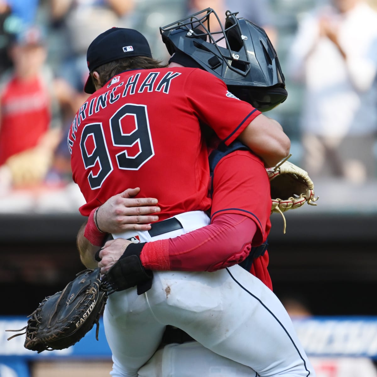 Hot Guardians face hot White Sox in battle of hotness - Covering