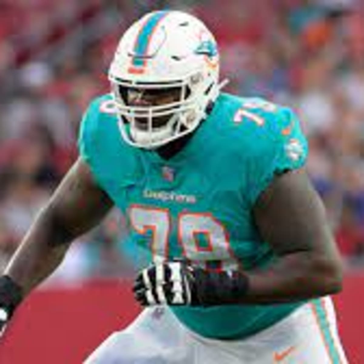 New-Look Miami Dolphins Face Baltimore Ravens in Season Opener - ESPN 98.1  FM - 850 AM WRUF