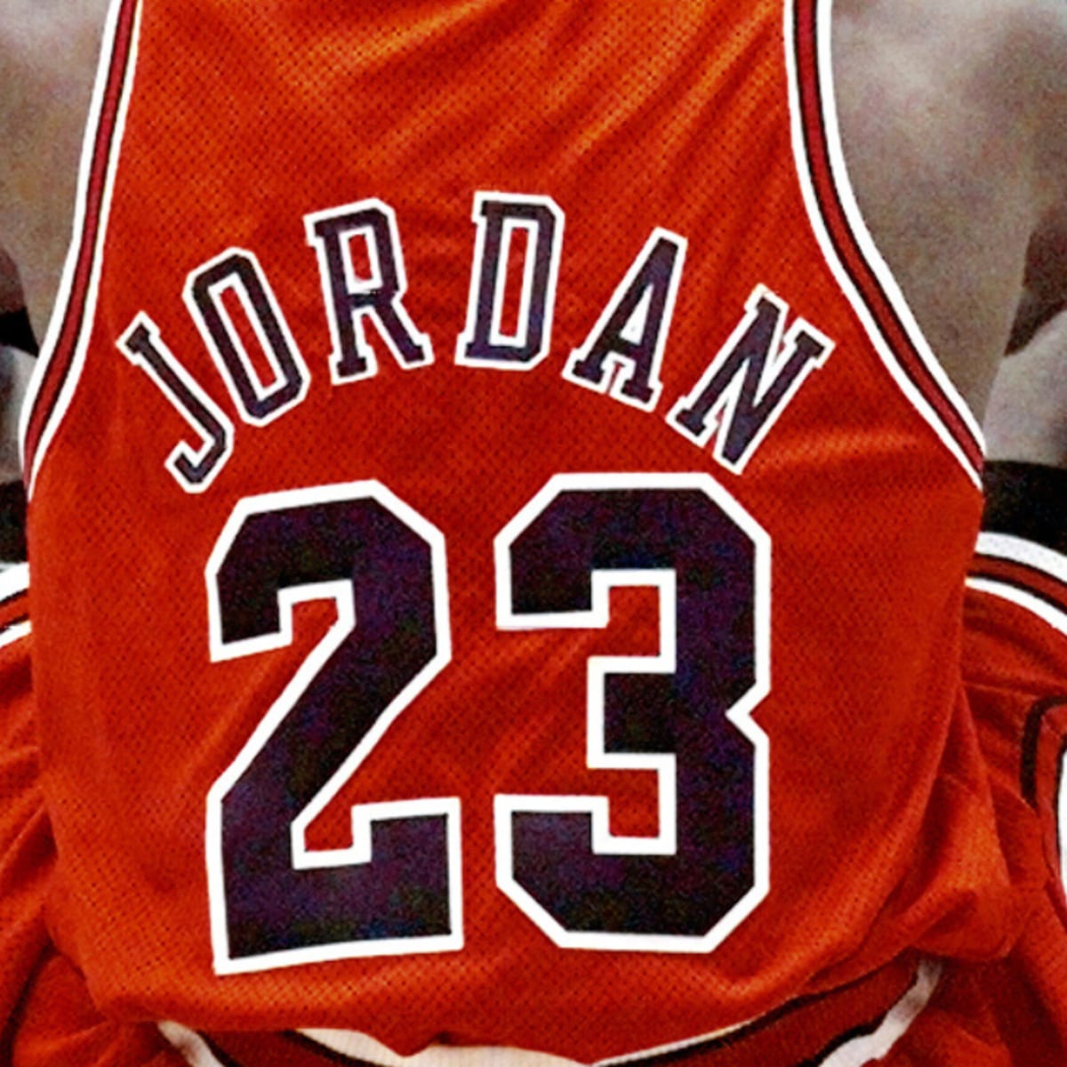Michael Jordan's 1998 Finals Sneakers Have a Record-Breaking $1.8M Bid –  Robb Report