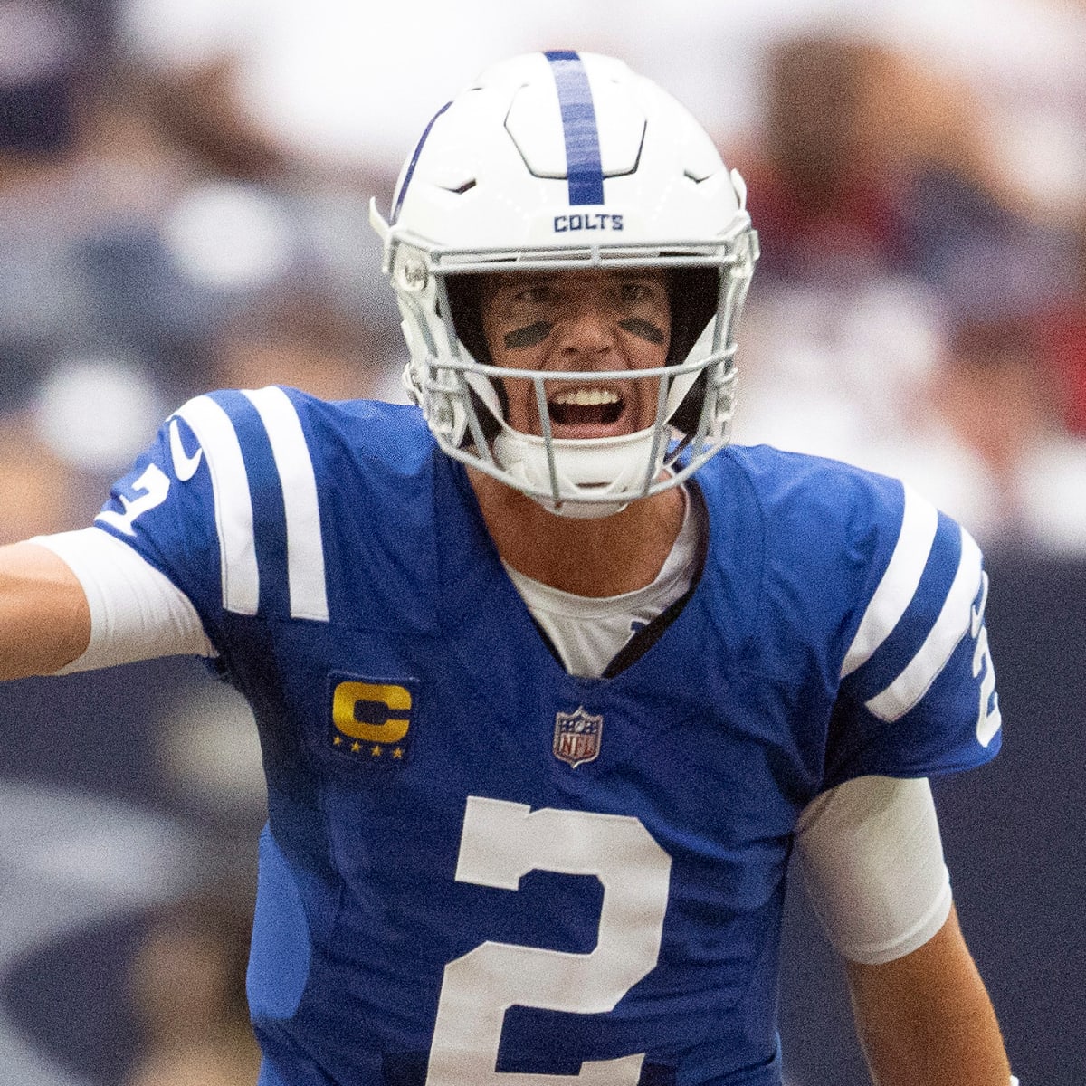 Signs Point to Matt Ryan Exit, Will it be Colts? - Sports Illustrated  Indianapolis Colts News, Analysis and More