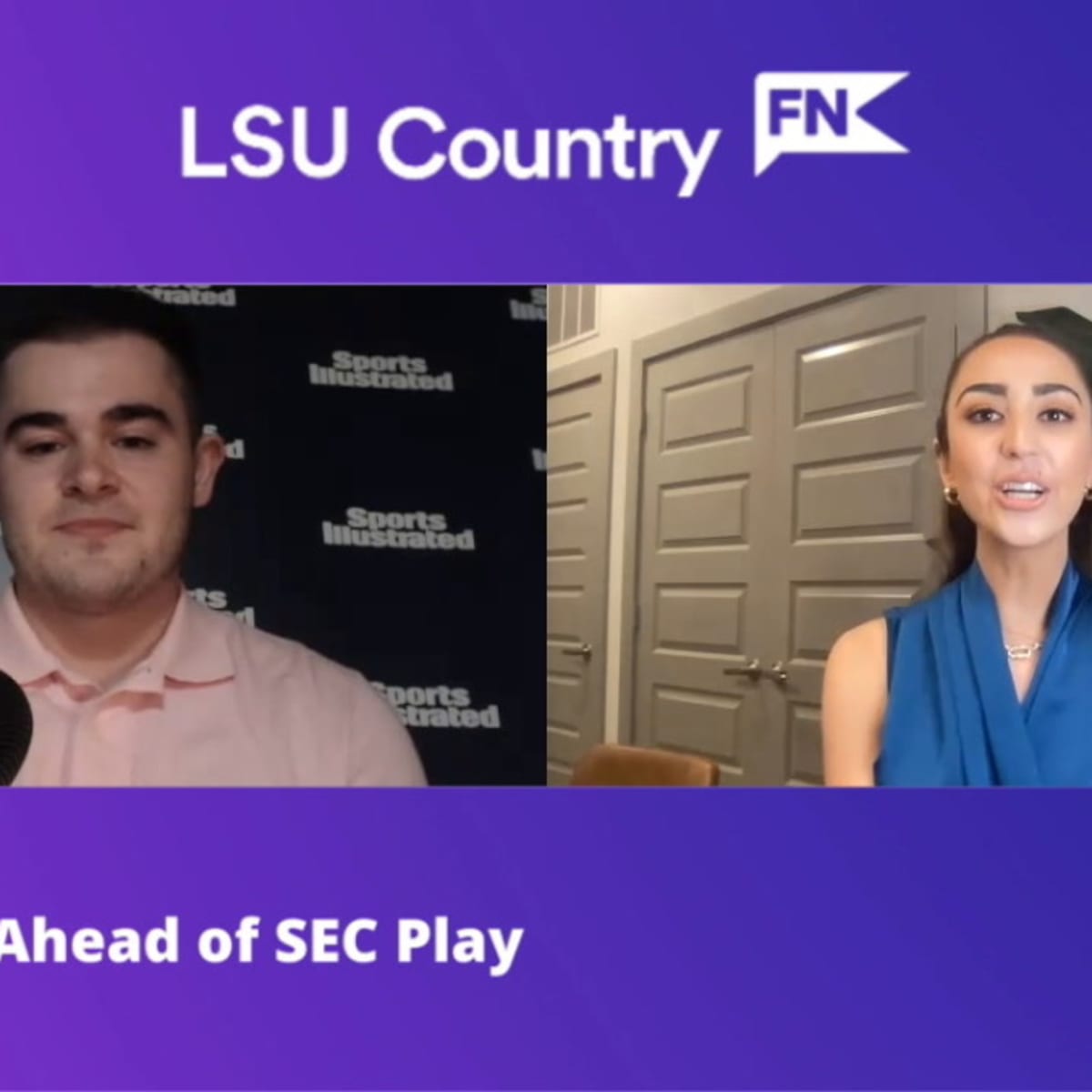 LSU Football on X: Plays of the Year  Win No. 3 TD from @Garrettnuss13 to  @BrianThomas_11 against New Mexico  / X