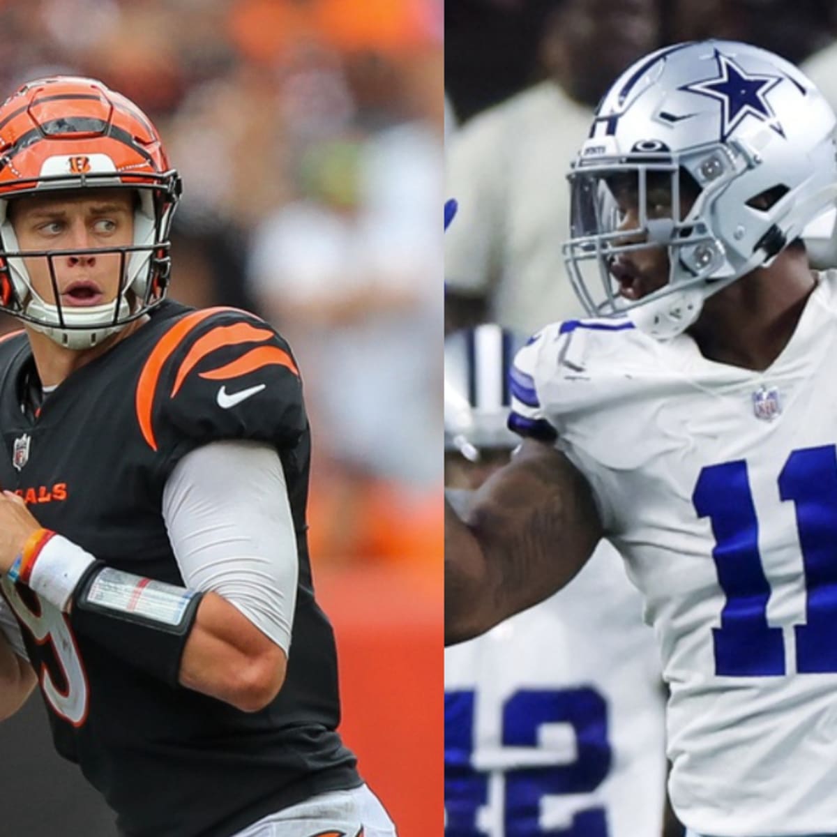 Four Takeaways Following Cincinnati Bengals' Loss to the Dallas Cowboys -  Sports Illustrated Cincinnati Bengals News, Analysis and More