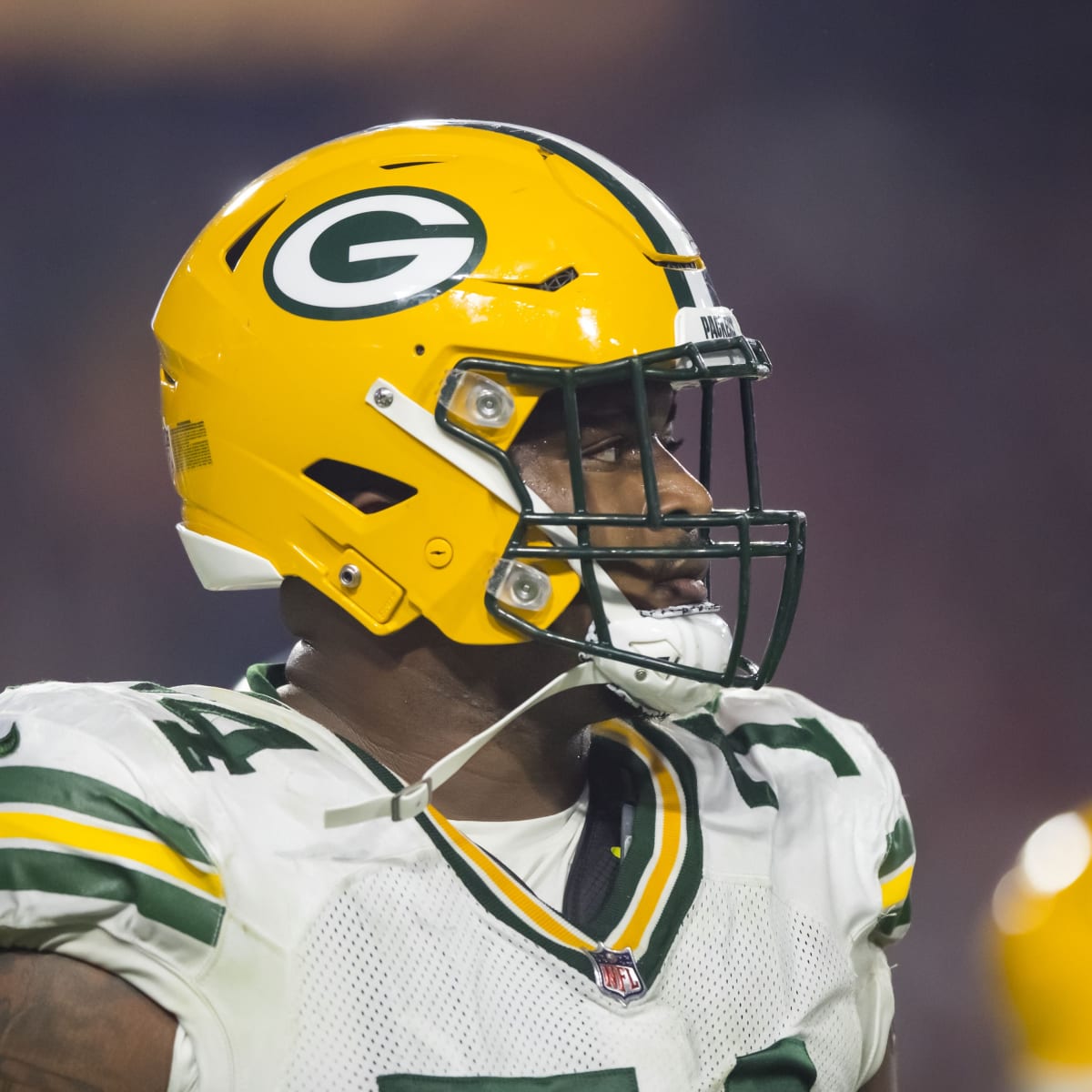 Green Bay Packers injury report update: WR Allen Lazard misses practice on  Wednesday - Acme Packing Company