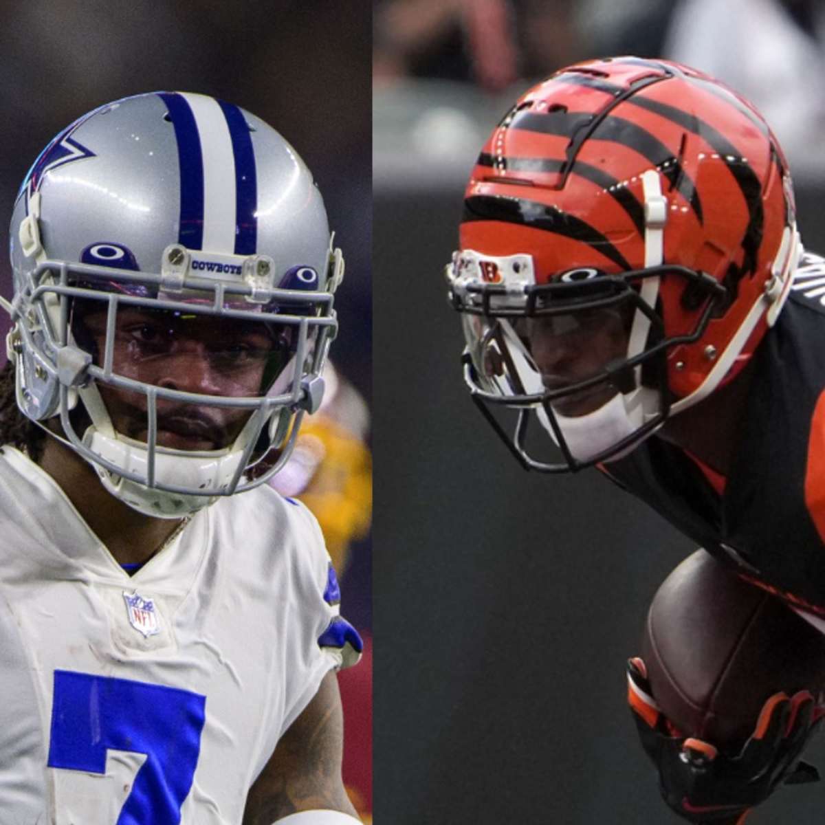 Instant analysis after Bengals come up short vs. Cowboys in Week 2