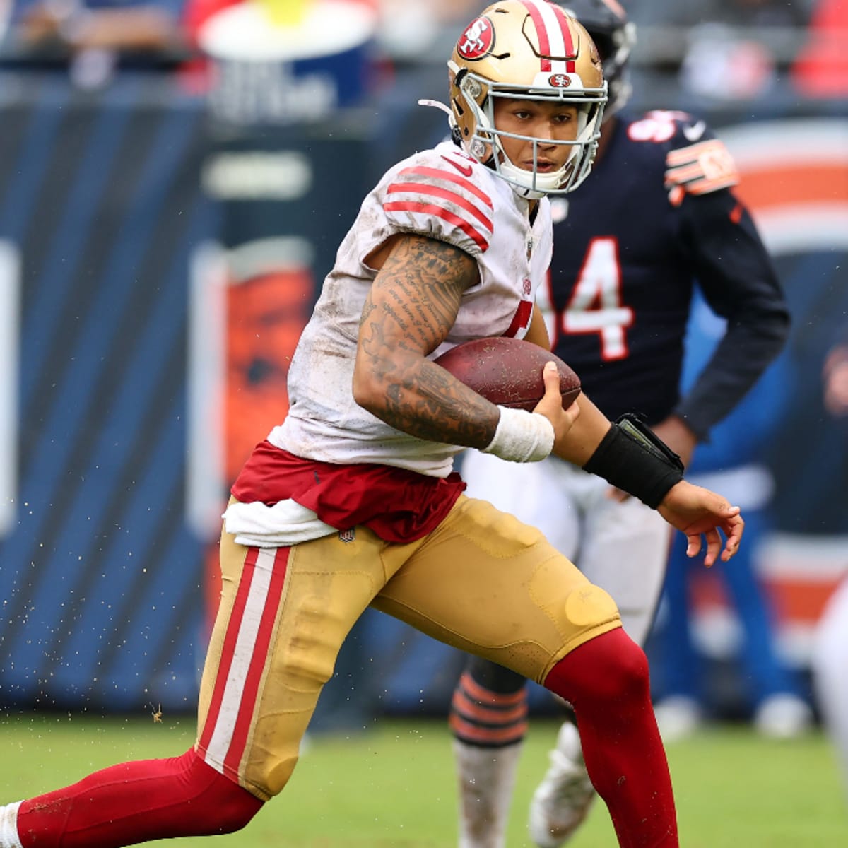 49ers prediction and preview: These are not the same Seahawks