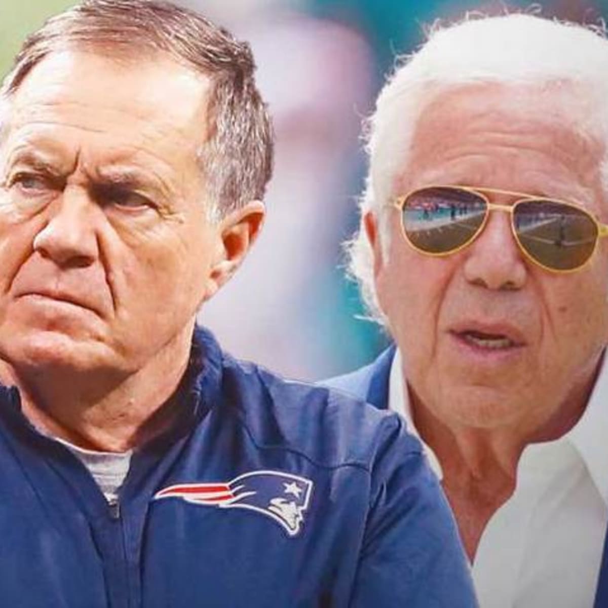 17 years of Patriots: Analyzing hand down DL trends under Bill Belichick -  Pats Pulpit