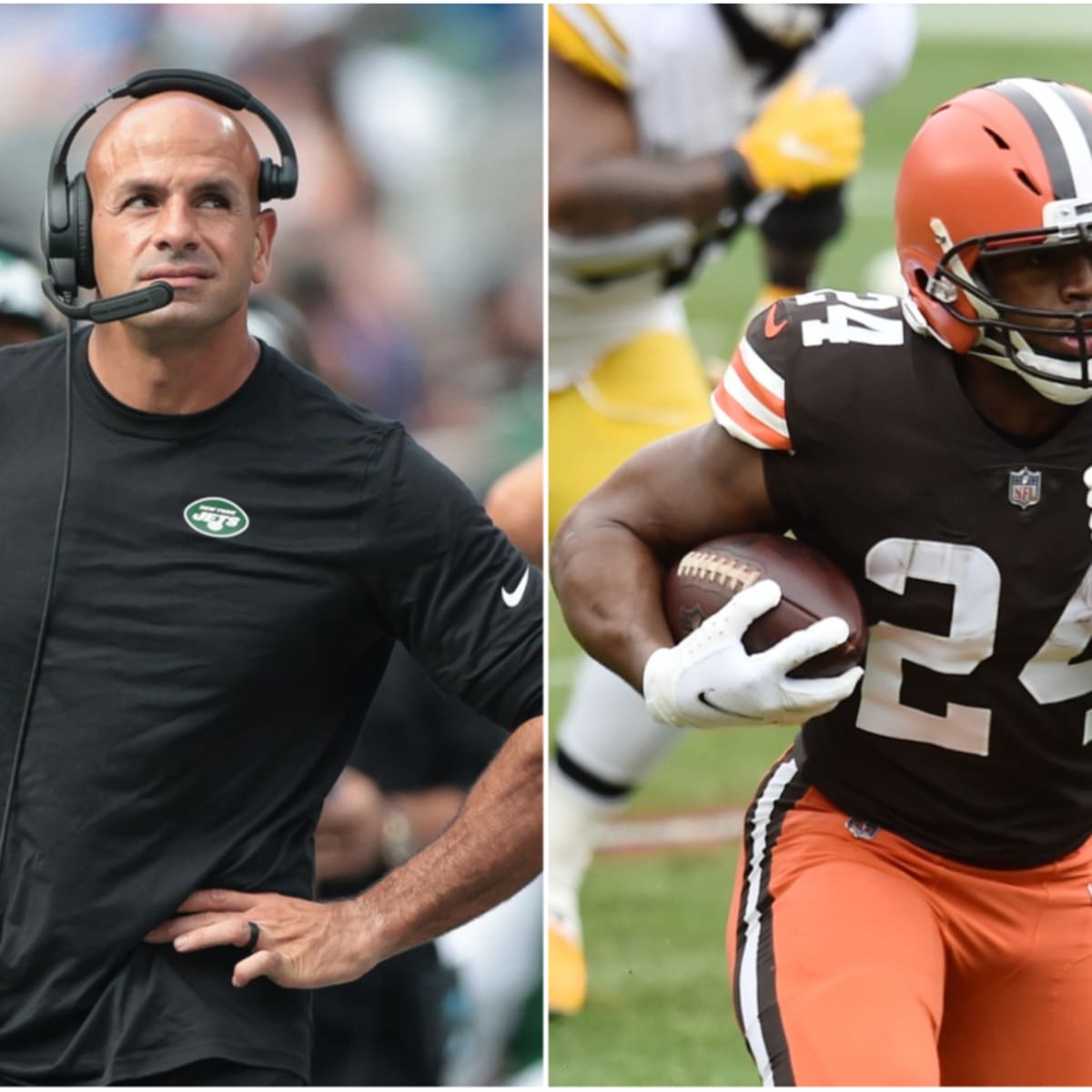 New York Jets: Top 3 keys to victory in Week 2 against the Cleveland Browns