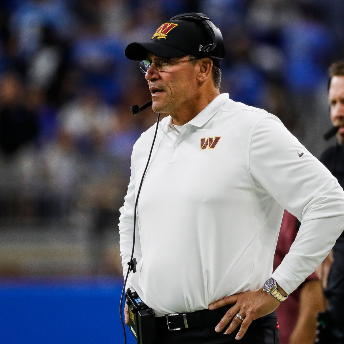 Washington Commanders Dan Snyder Sale: NFL Sets Two Dates For Potential  Vote - Sports Illustrated Washington Football News, Analysis and More