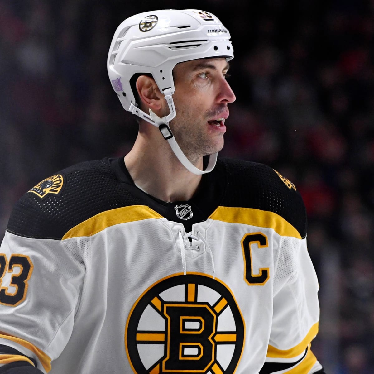 2022-23 Boston Bruins Schedule Announced, Boston Bruins