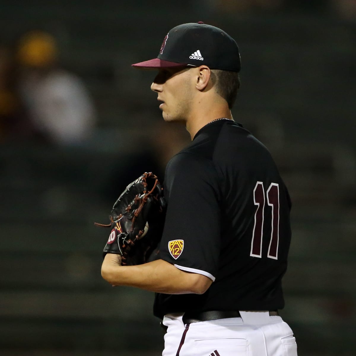 SF Giants: Get to know the Sacramento River Cats roster - Sports  Illustrated San Francisco Giants News, Analysis and More
