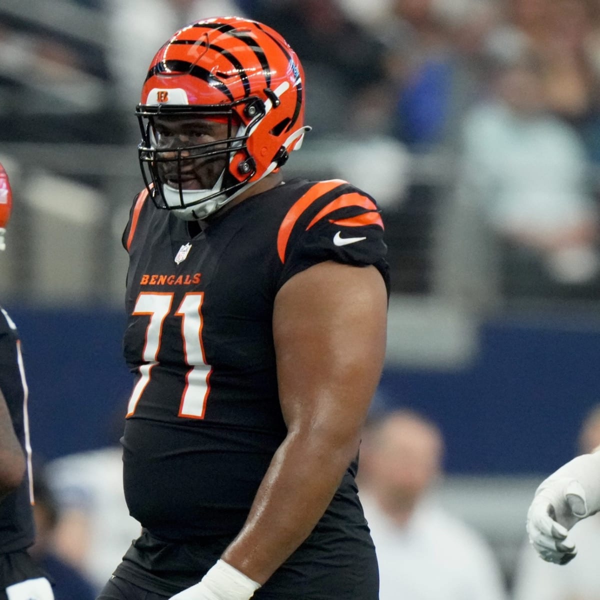 Four Takeaways Following Cincinnati Bengals' Loss to the Dallas Cowboys -  Sports Illustrated Cincinnati Bengals News, Analysis and More