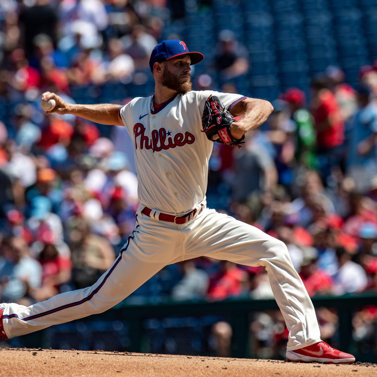 Philadelphia Phillies vs. Toronto Blue Jays live stream, TV