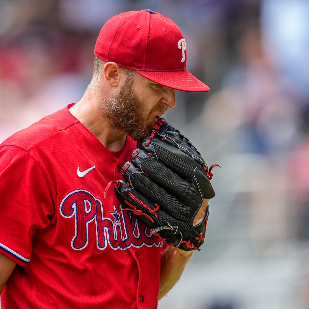 MLB Betting Trends: Welcome Back, Bryce Harper, Si