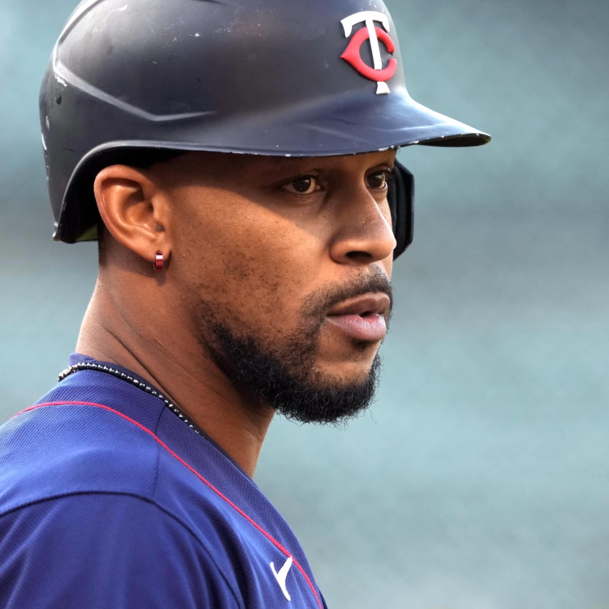 Twins get huge Byron Buxton ALDS update with season on brink of