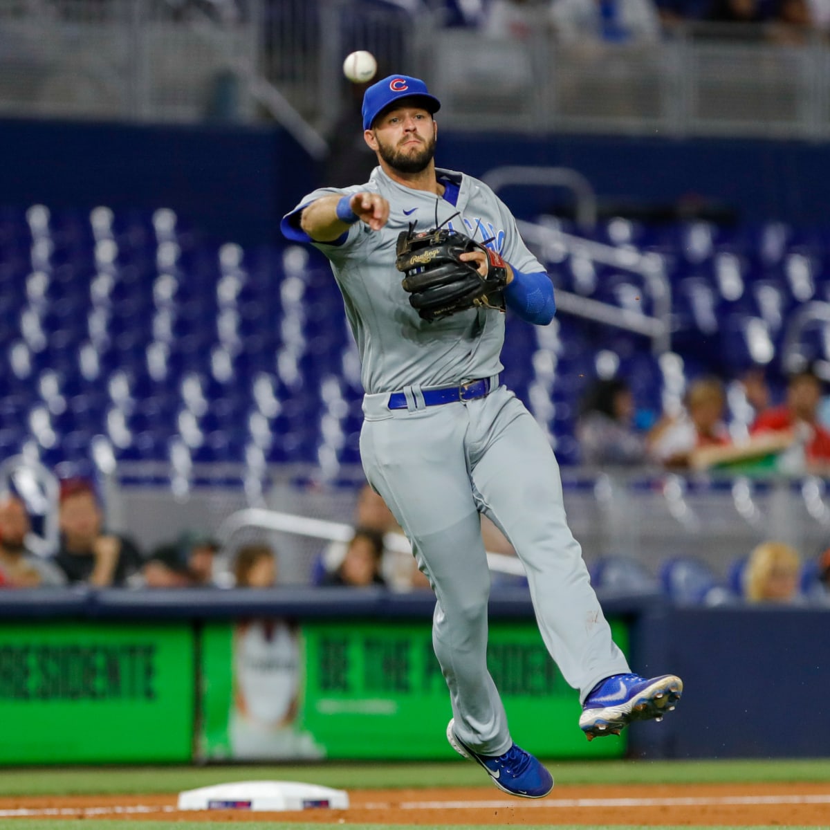 Cubs vs. Pirates MLB 2022 live stream (7/26) How to watch online