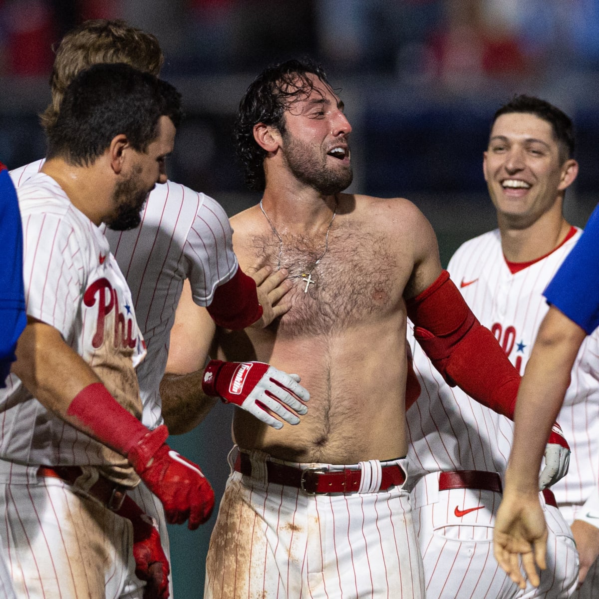 Phillies playoff picture, magic number tracker  Phillies Nation - Your  source for Philadelphia Phillies news, opinion, history, rumors, events,  and other fun stuff.