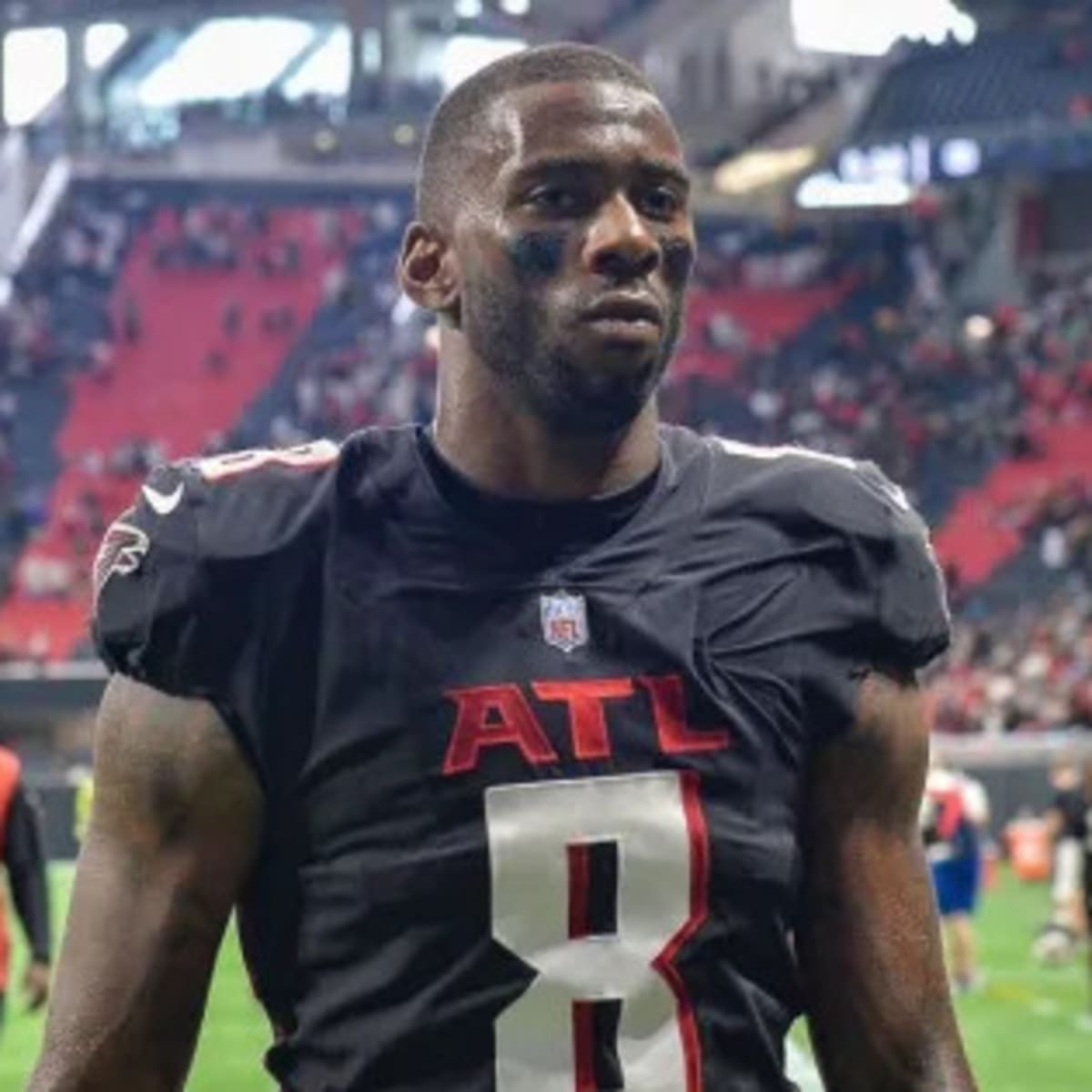 Injury Still Holding Back Atlanta Falcons TE Kyle Pitts? Arthur Smith  Reveals - Sports Illustrated Atlanta Falcons News, Analysis and More