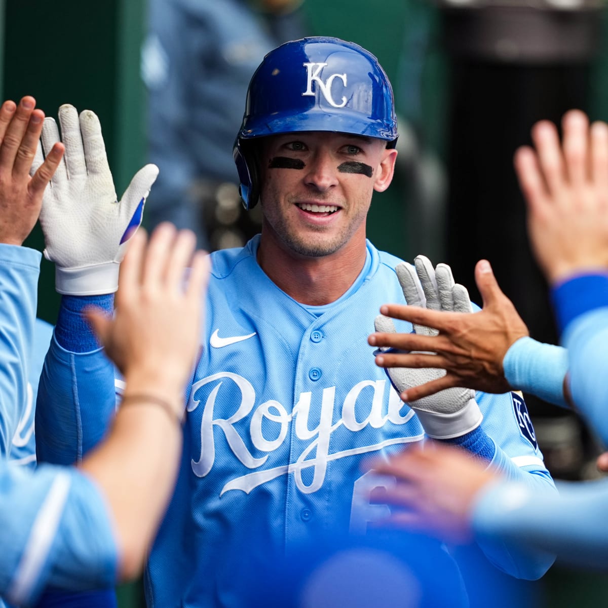 Reviewing My Royals 2023 Predictions (Part 2) – The Royals Reporter