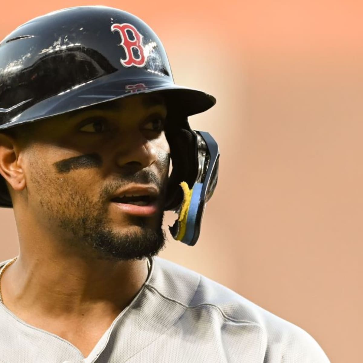 Top Xander Bogaerts Suitor Reportedly Off Board Making Red Sox