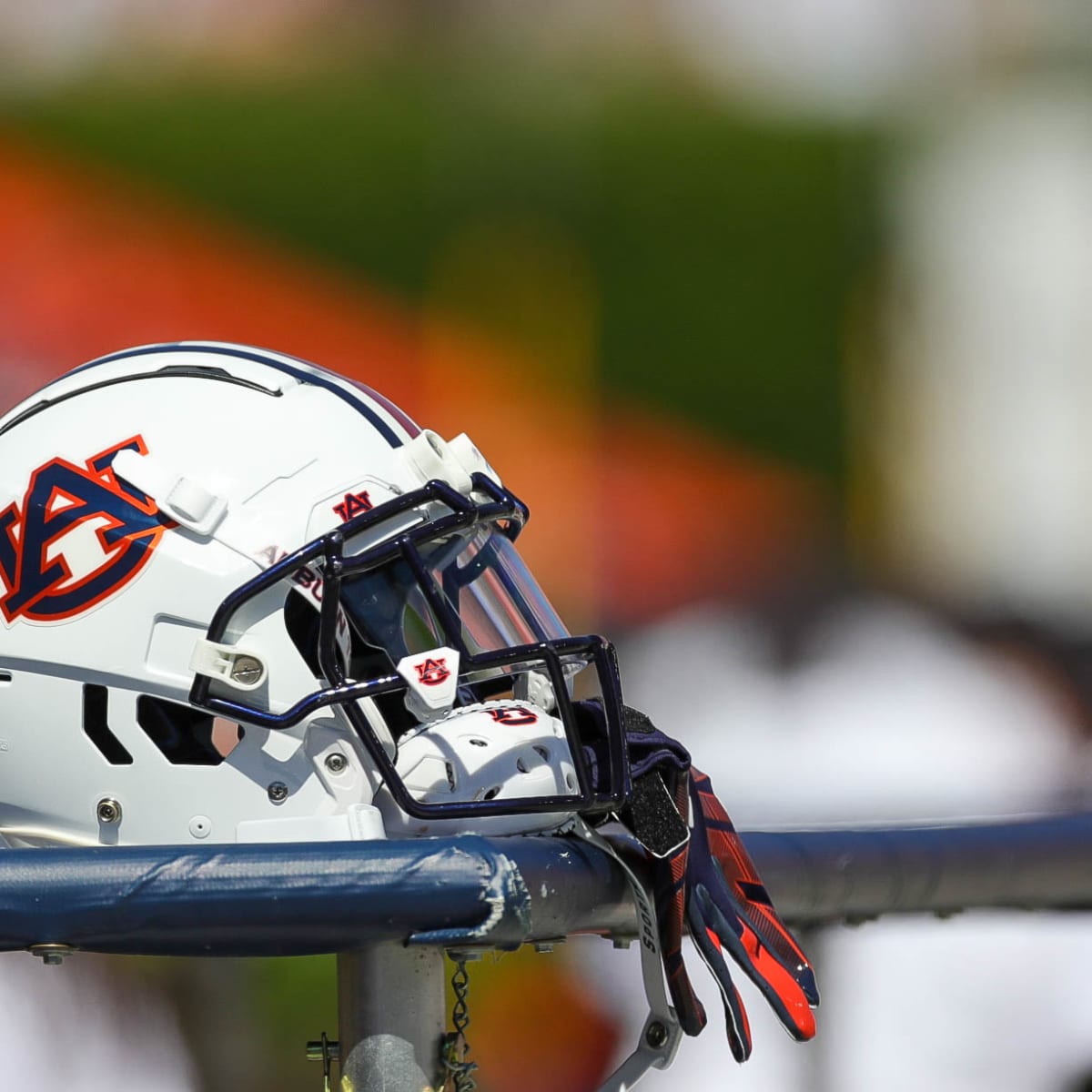 Football: CBS Sports predicts Auburn to compete in Duke's Mayo Bowl