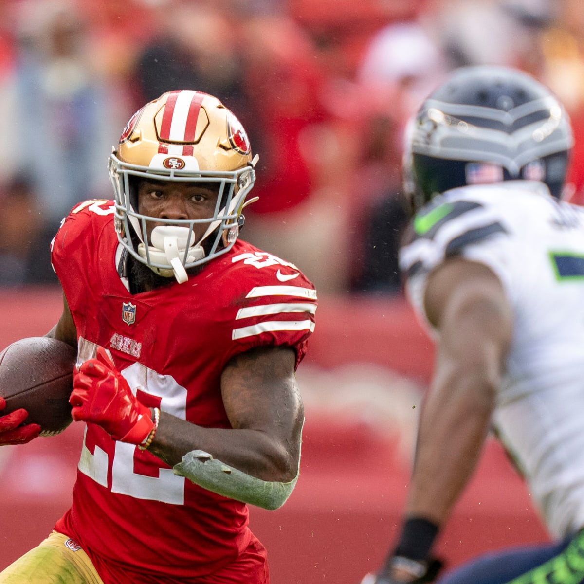 San Francisco 49ers vs. Denver Broncos: How to watch for free (9/25/22) 